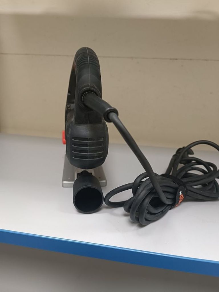 Dnipro-M js-100lx Код:01-200795198. Зображення 5