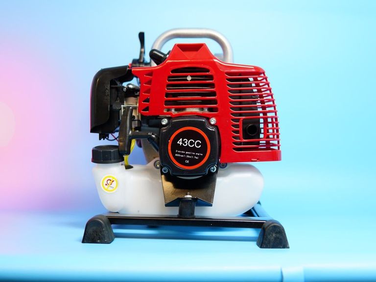 LEX LXGWP1-43  Код:null. Изображение 5