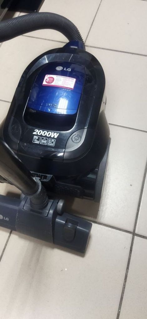 Объявление Lg v-k70601nu Б/У