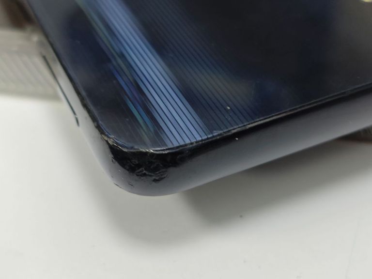 Samsung galaxy a05 4/128gb Код:01-200795790. Изображение 14