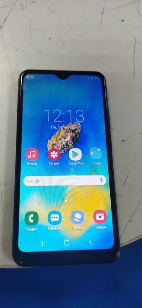 Купить Samsung s908u1 galaxy s22 ultra 12/512gb Б/У