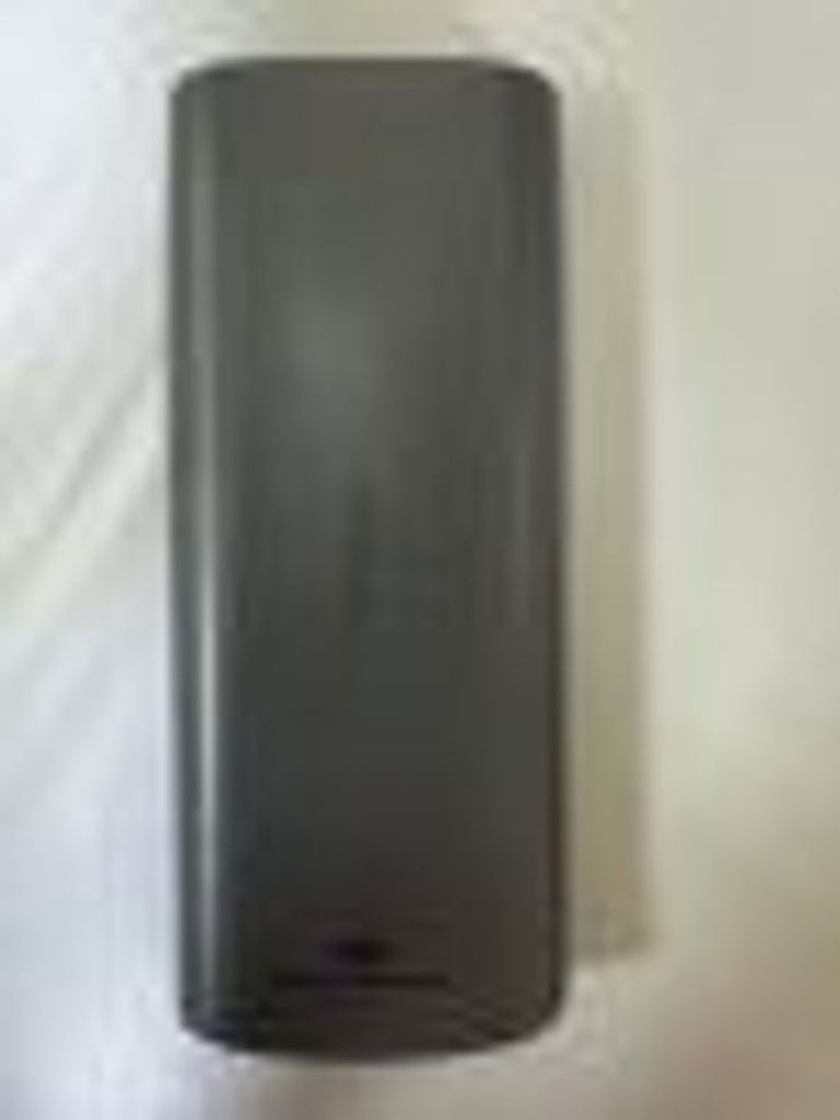 Дешево Nokia 105 SS 2023 Cyan (1GF019EPG6C01) з ломбарду