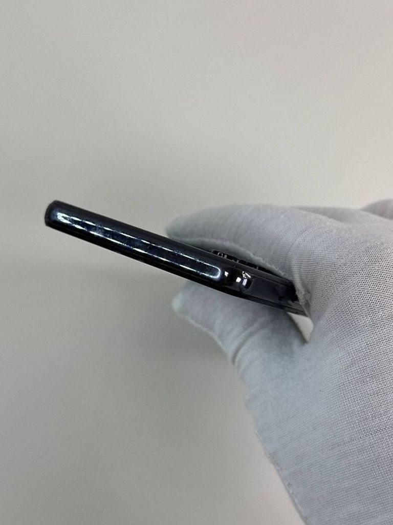 Samsung a325f galaxy a32 4/64gb Код:01-200795812. Зображення 22