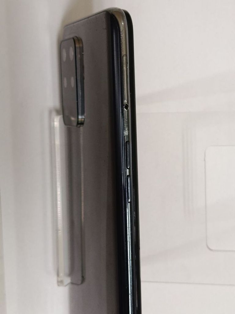 Розпродаж Oppo reno 5 lite 8/128gb, продавець Техноскарб