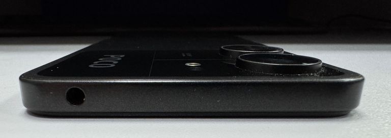 Poco C65 8/256GB Blue Код:01-200796562. Зображення 8