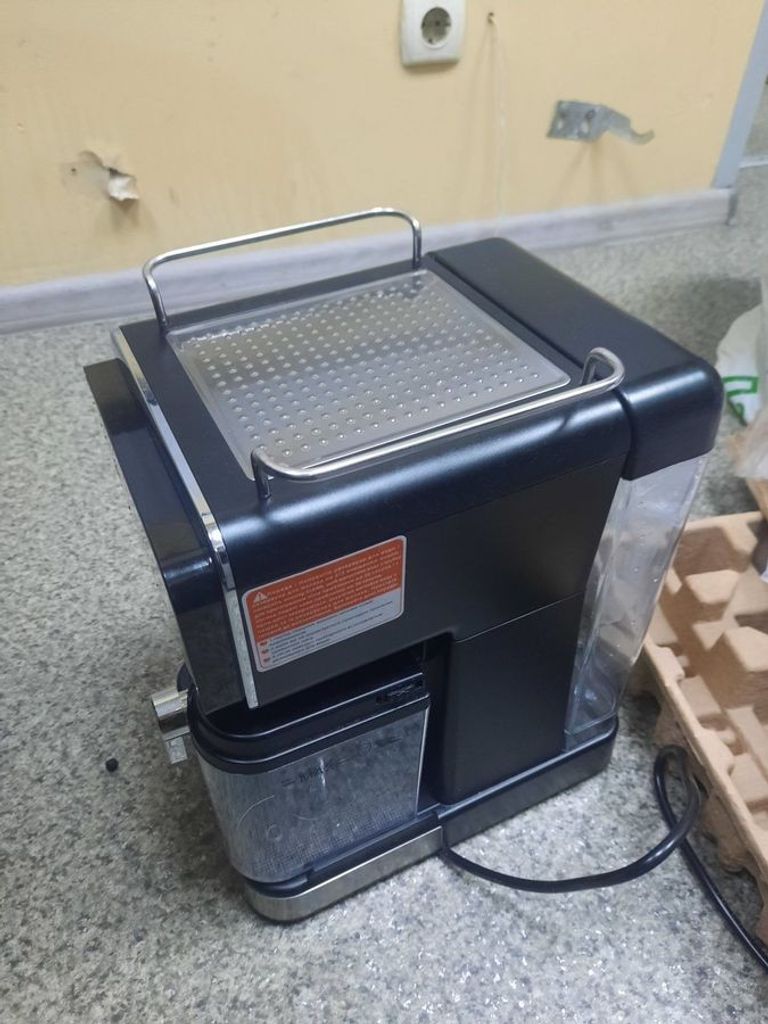 Купити Zepline zp-6803 Б/У