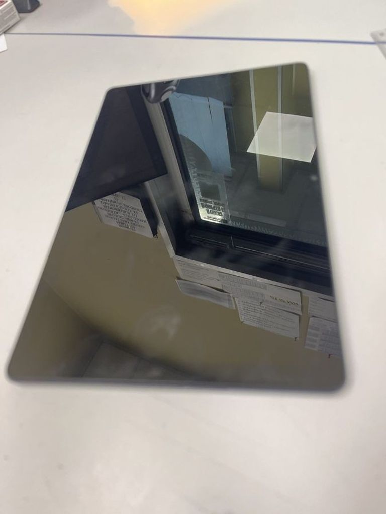 Купить Lenovo Tab M10 Plus G3 128GB Gray (ZAAN0125SE) Б/У