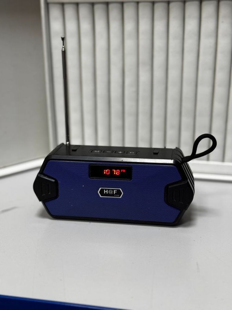 Объявление Без Виробника f216 Б/У