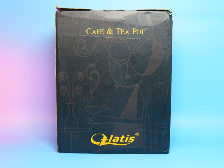 400 мл/15  Код:null. Изображение 9