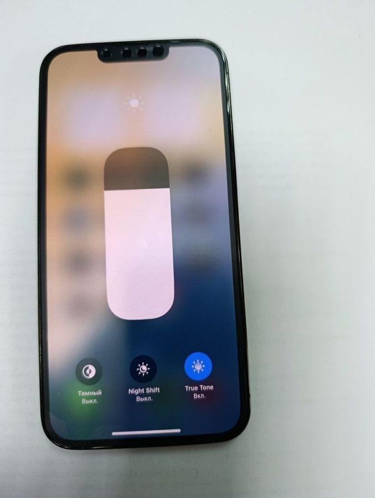 Распродажа Apple iphone 13 pro 128gb, продавец Техноскарб