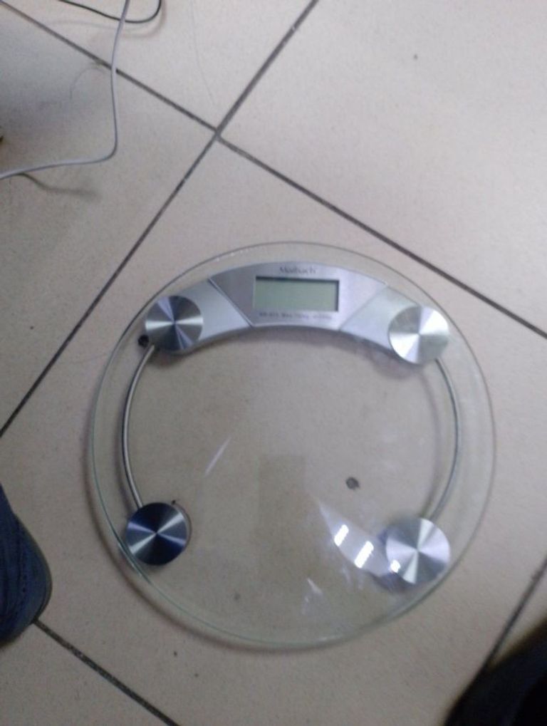 Оголошення Maiibach mb-815 Б/У