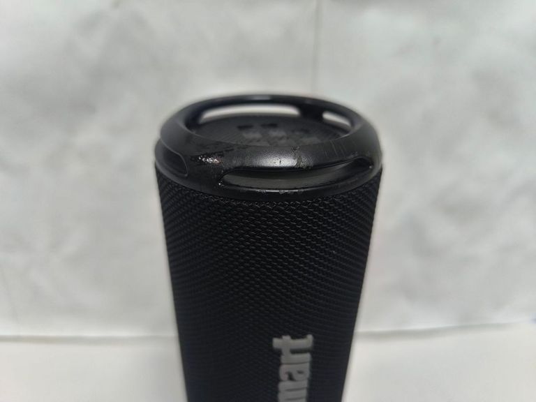 Купить Tronsmart T7 Lite Black Б/У