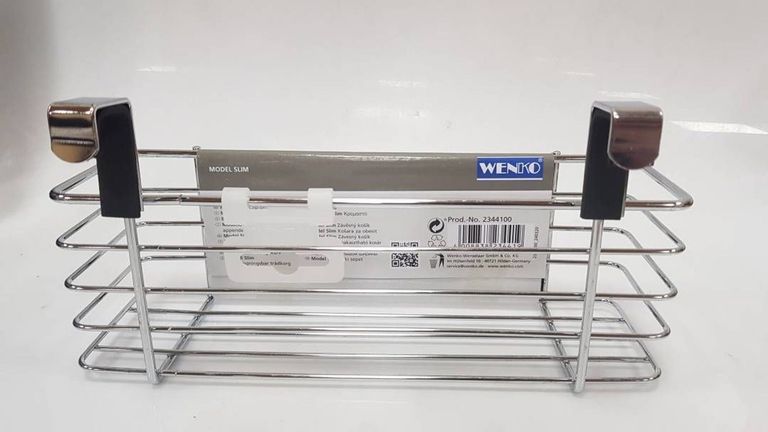 Дешево Wenko 2344100 з ломбарду