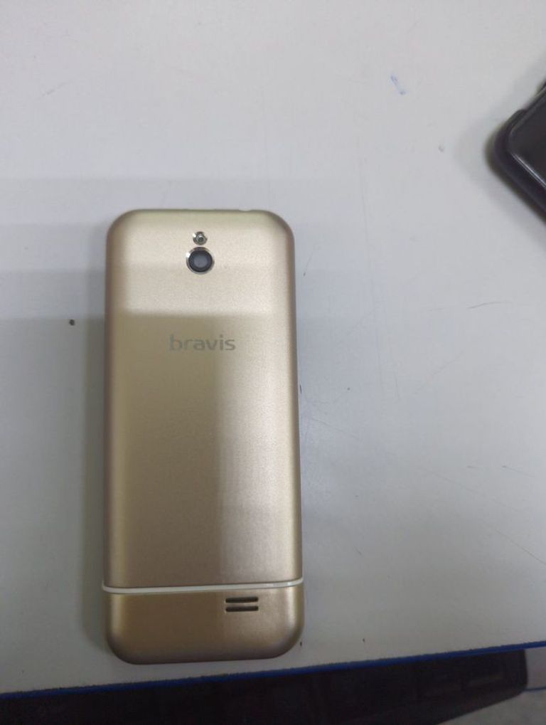 Объявление Bravis f241 Б/У