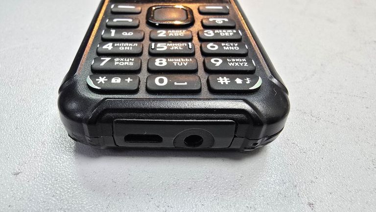 Дешево Sigma x-style 18 track з ломбарду