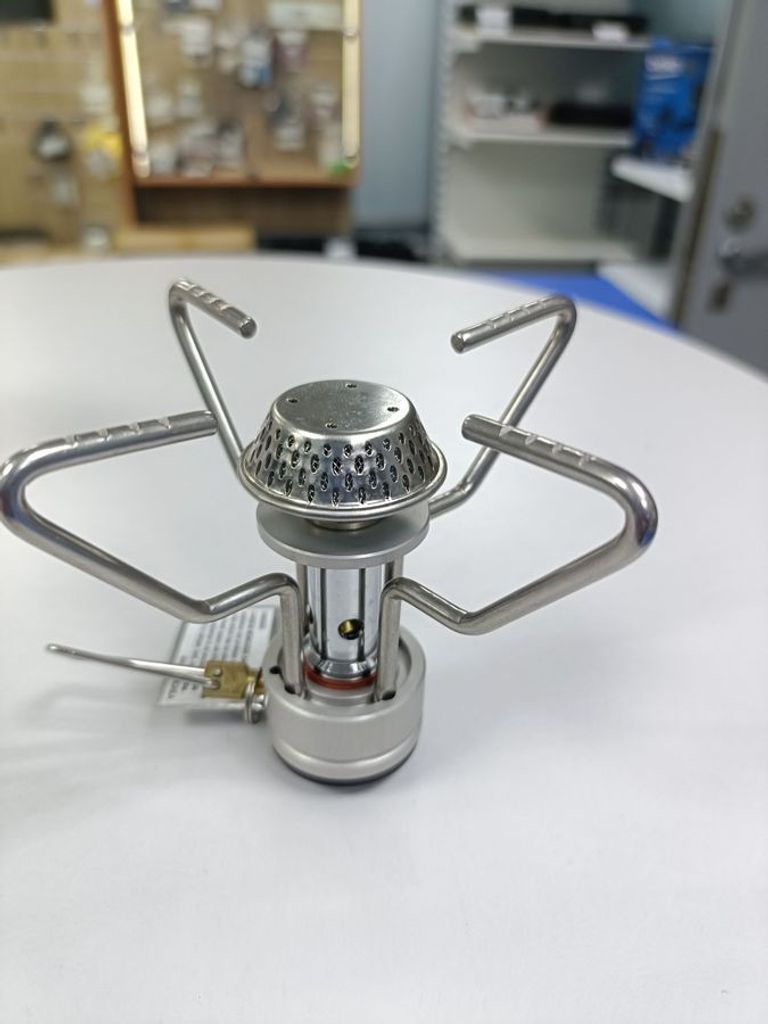 Оголошення Eagle Stove 1299 Б/У
