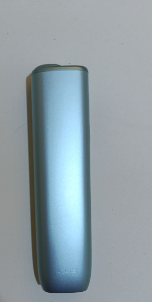 Новий iqos iluma i one 2025 .Аквамарин. Запакованний.Гарантія Код:null. Изображение 9