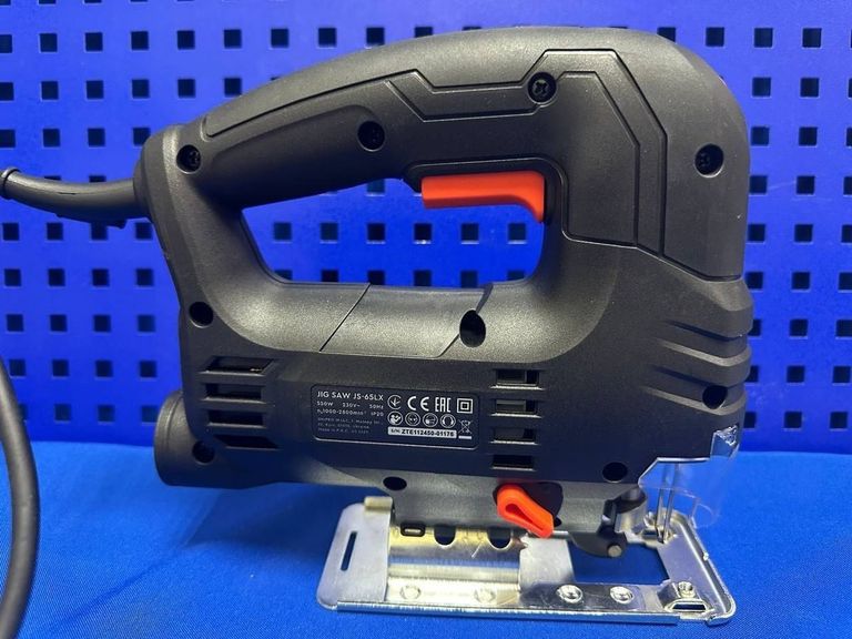 Распродажа Dnipro-M js-65lx, продавец Техноскарб