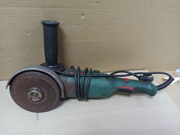 Объявление Dwt ws10-125 tv Б/У