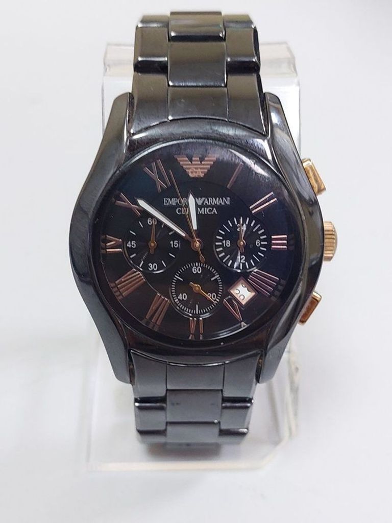 Купити Emporio Armani ar1410 Б/У