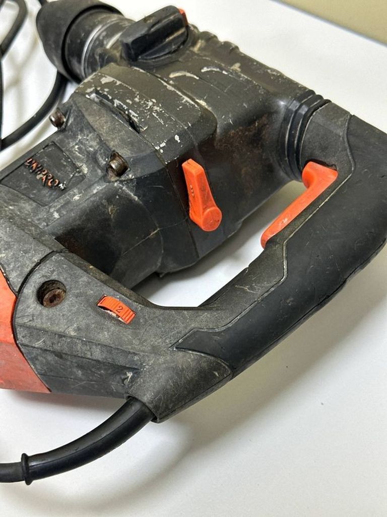 Dnipro-M bh-180 Код:01-200803060. Зображення 6