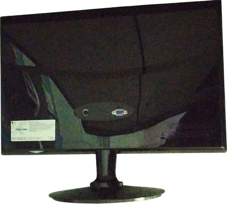 Дешево Lg e1940s з ломбарду