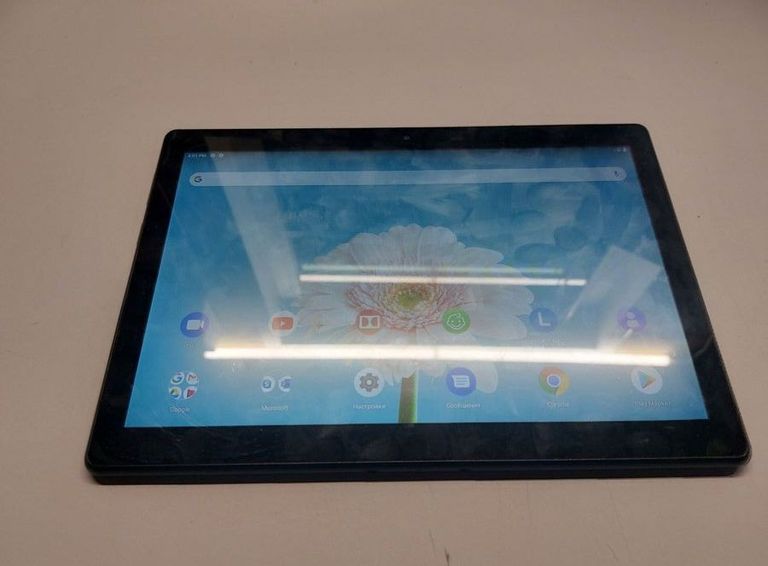 Lenovo tab m10 x505l 2/32gb lte Код:01-200805761. Изображение 6