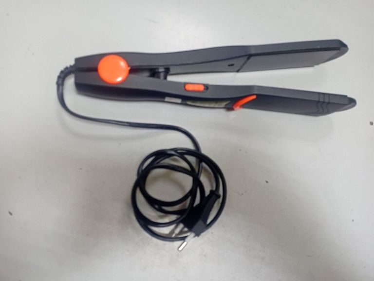 Купить Domotec MS-4902 Б/У