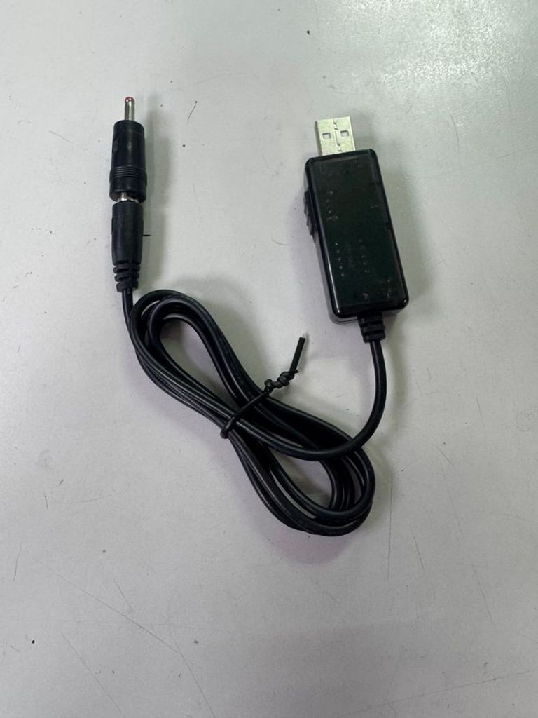 Объявление - 2178Т Б/У