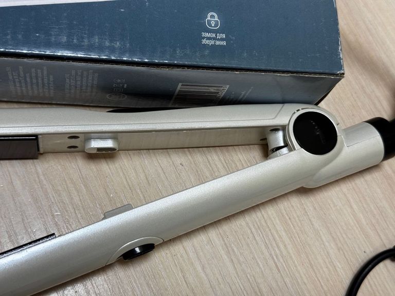 Распродажа Mirta HS-5122, продавец Техноскарб