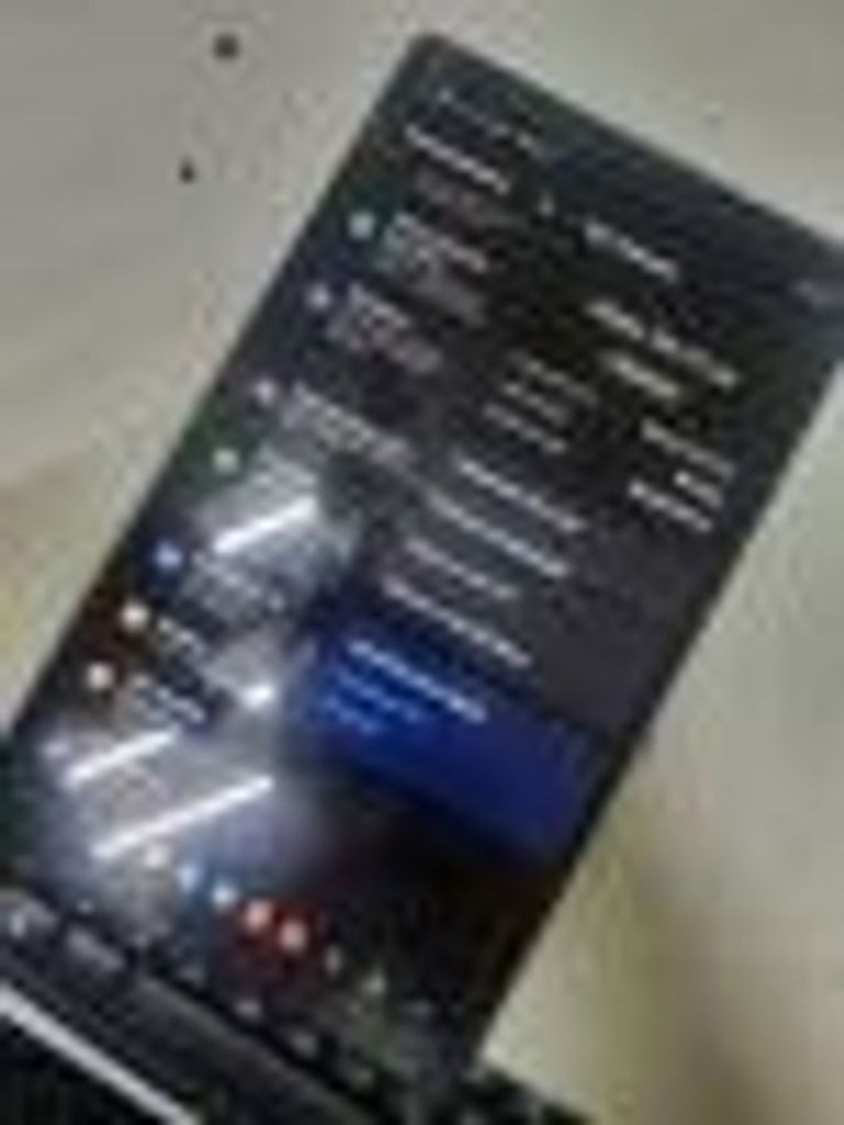 Дешево Samsung galaxy tab a7 lite 3/32gb wi-fi з ломбарду