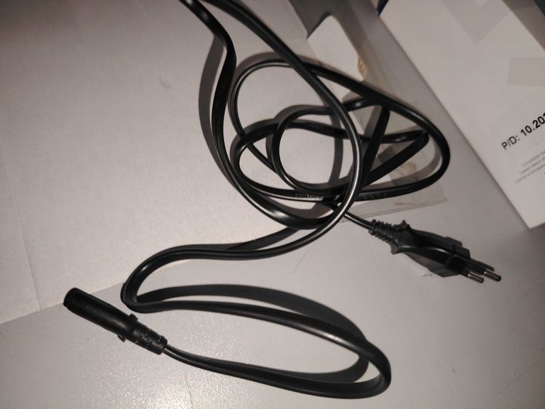 Sony PlayStation 5 Slim 1TB Код:01-200808037. Зображення 9