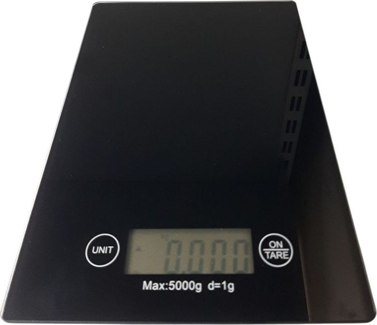 Wiren без моделі Код:01-200808116. Изображение 5