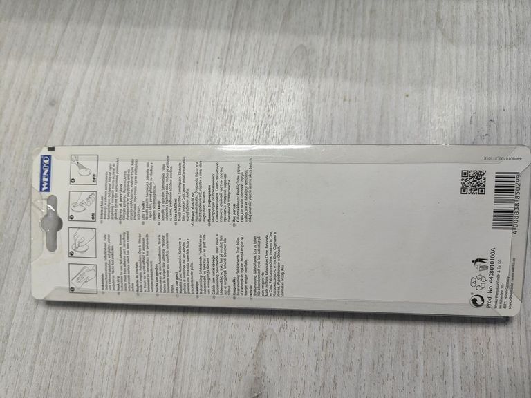 Дешево Wenko 4408010100 з ломбарду