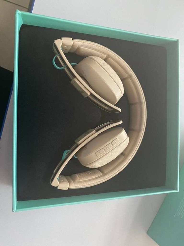 Wiko wishake gold Код:01-200236922. Изображение 6