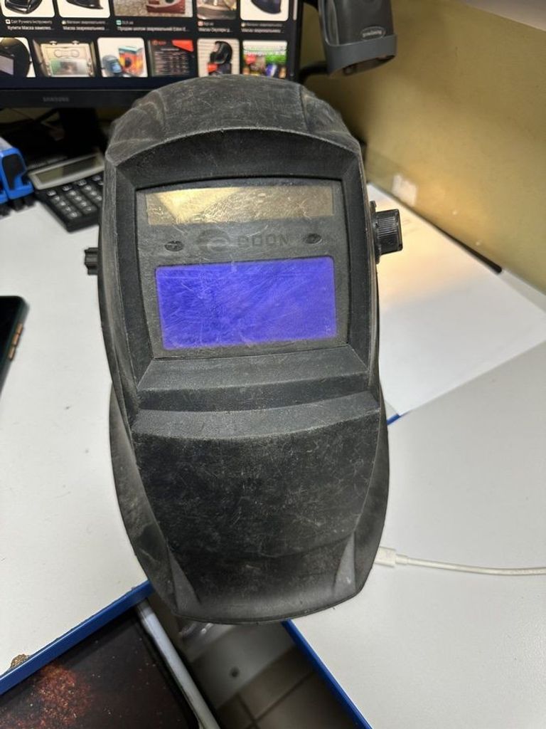 Купити Edon ED-9000 Б/У