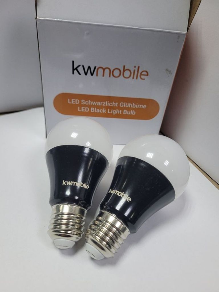 Купить Kwmmobile e27 Б/У