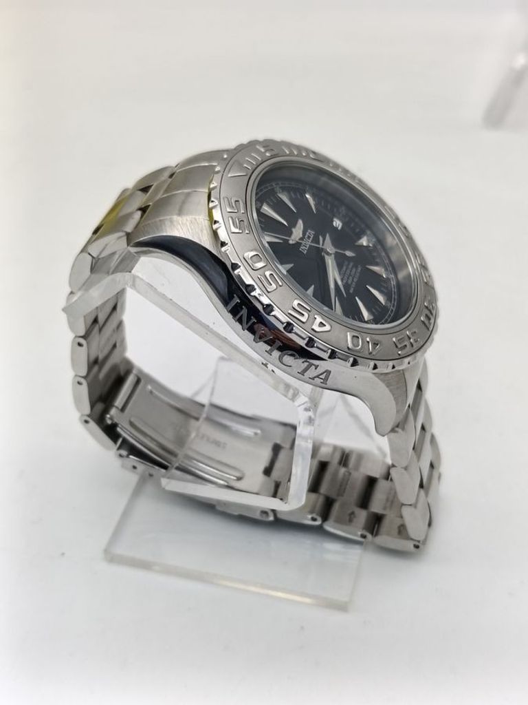 Invicta pro diver 2300 Код:01-200802245. Зображення 5