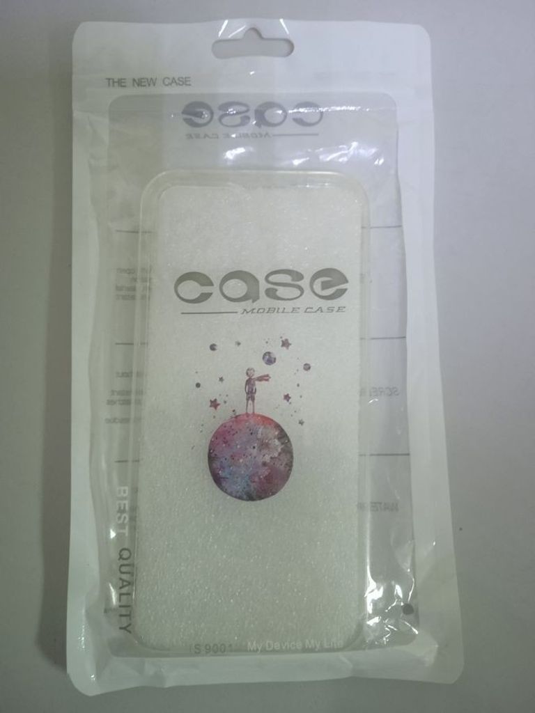 Купить Esr 12pro Б/У