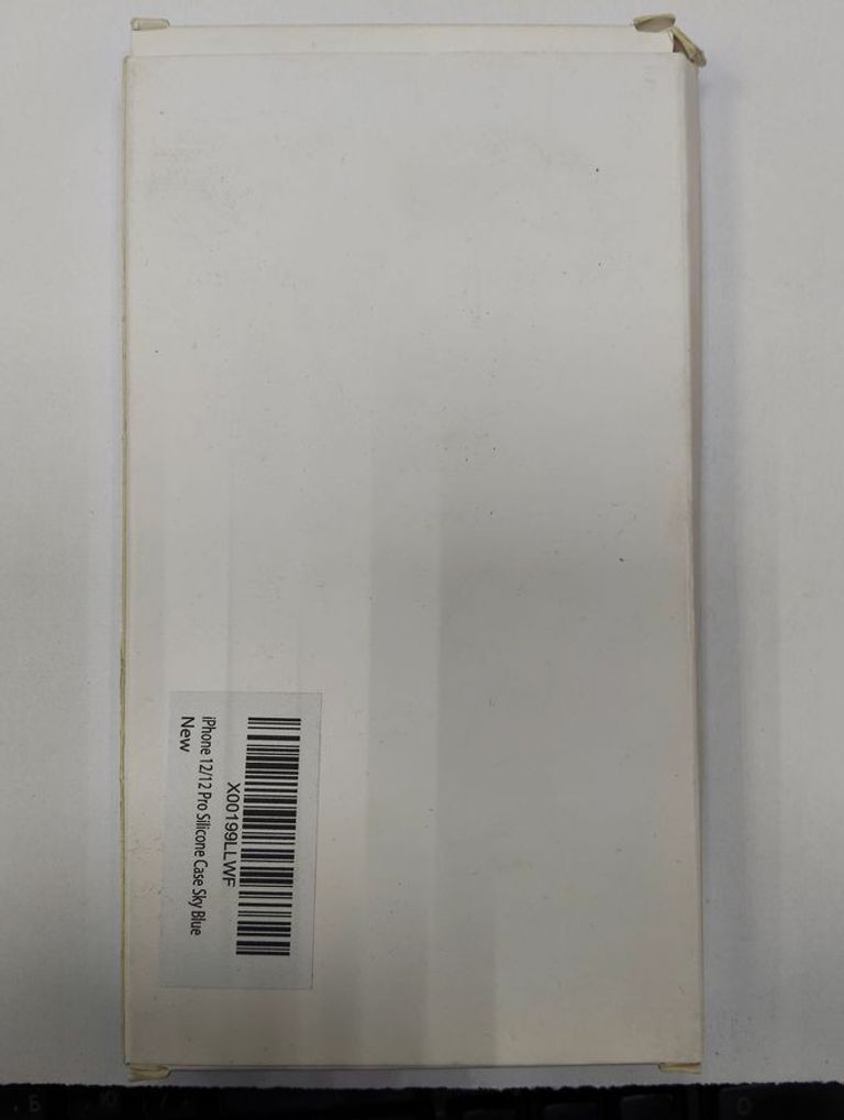 Объявление Oveo 12pro Б/У