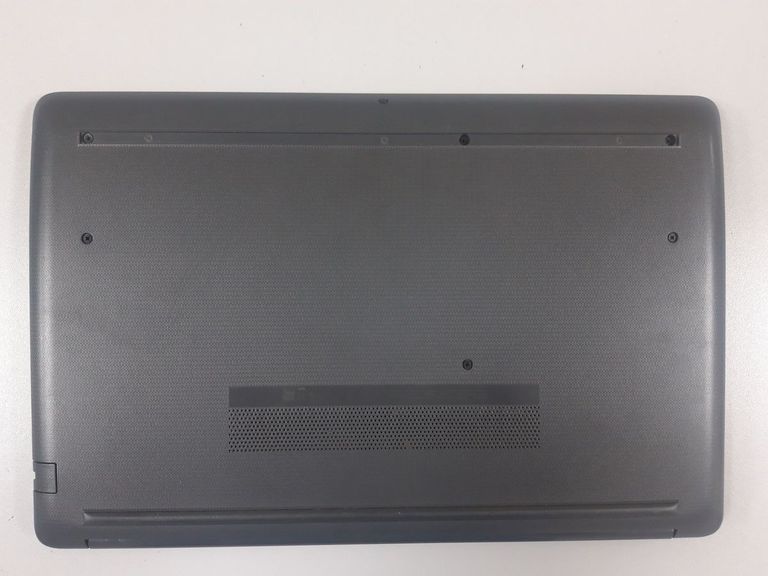 Hp 15/amd a6 9225 ddr4/4gb ddr4/hdd 1000 gb/ssd *відсутній/*інтегрована Код:01-200801921. Изображение 8