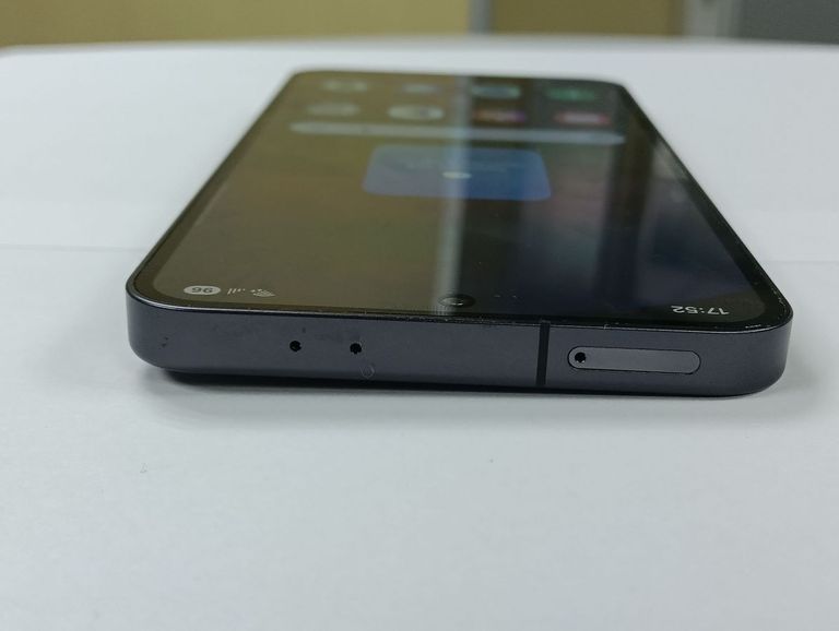 Samsung galaxy s24 fe 8/256gb Код:01-200797015. Зображення 13