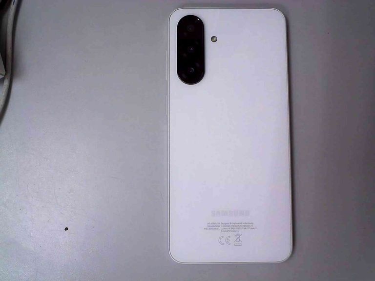 Объявление Samsung galaxy a26 5g 6/128gb Б/У