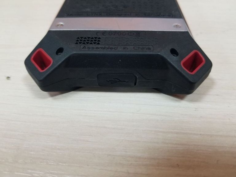 Getnord lynx 2/16gb Код:01-200756017. Изображение 5