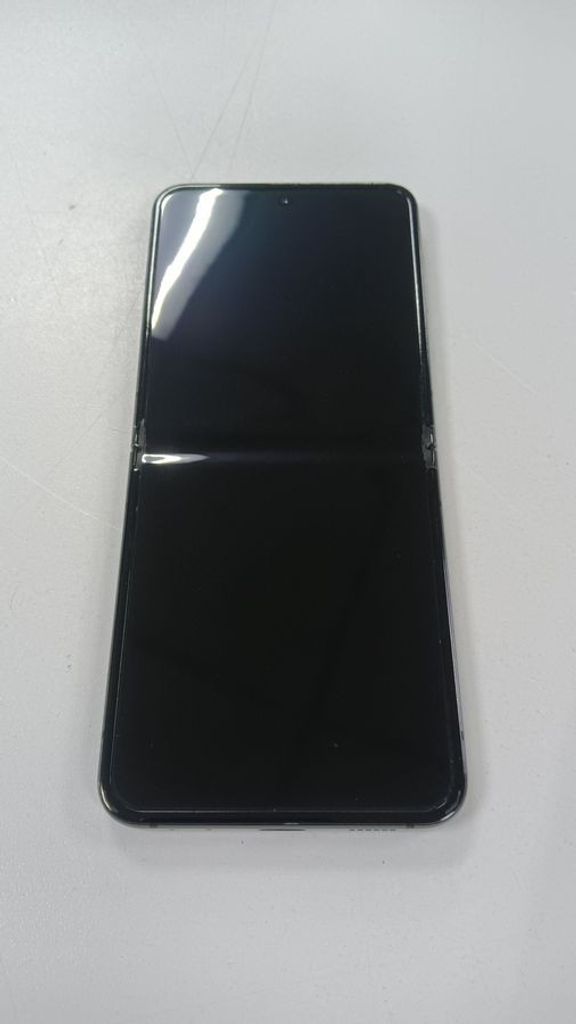 Samsung galaxy flip5 sm-f7310 8/256gb Код:01-200612738. Изображение 7