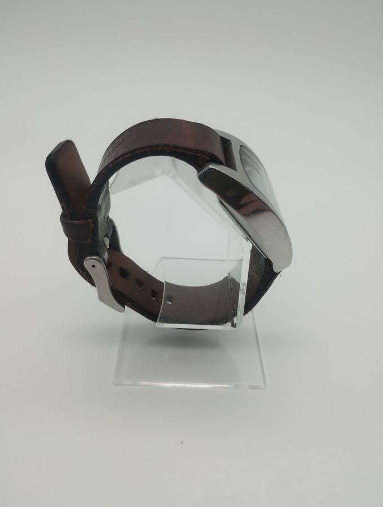 Распродажа Diesel dz-2038, продавец Техноскарб