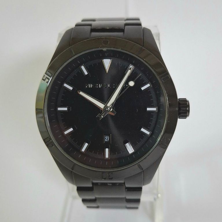 Купить Michael Kors mk-8817 Б/У