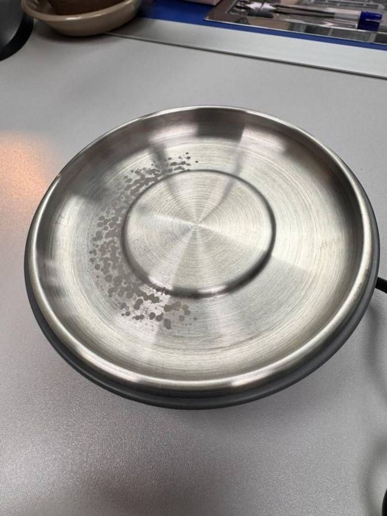 Дешиво Skive eg-200a с ломбарда