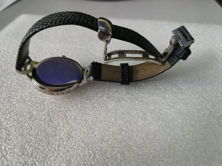 Дешиво Balmain b3171.32.14 с ломбарда