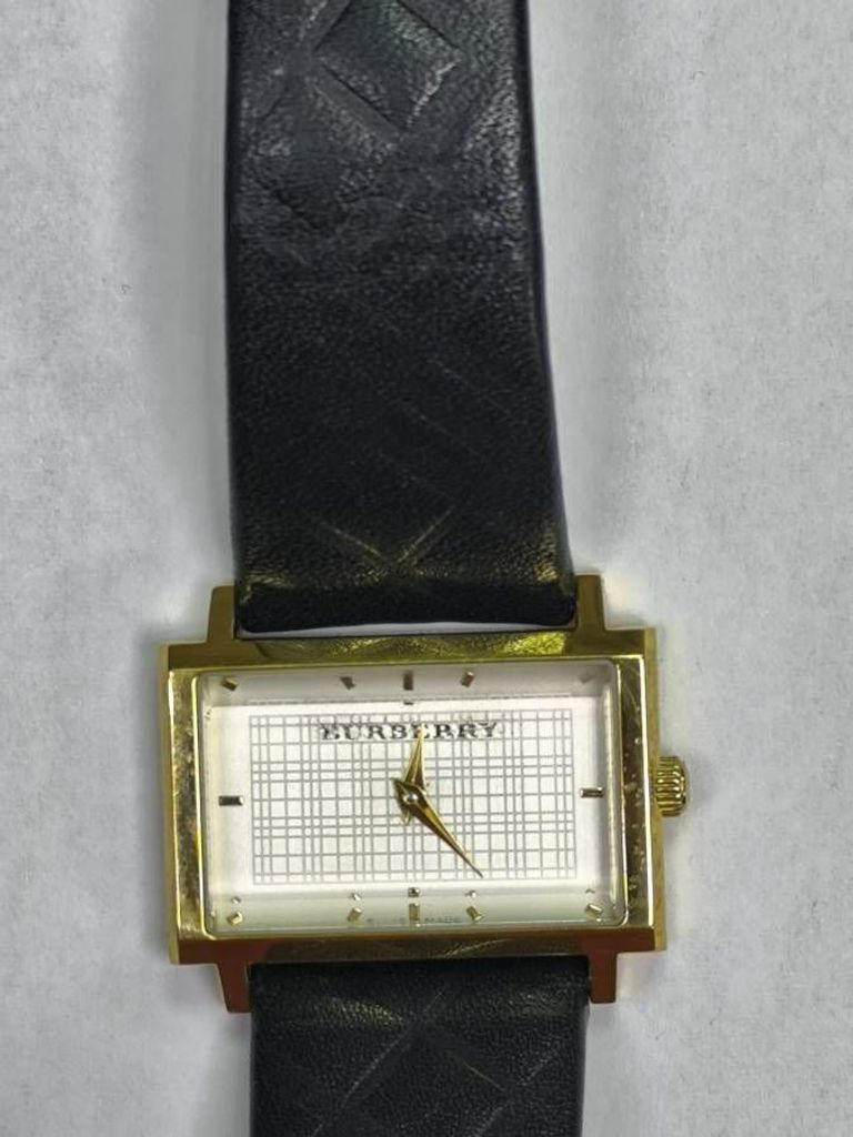 Burberry bu2153 Код:01-200454598. Изображение 7